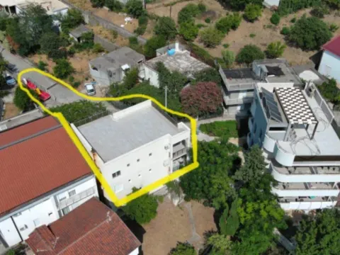 Prodaja, kuća, 300m², Sutomore, Bar - image 2