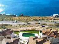 Prodaja, kuća, 105m², Reževići, Budva - image 22