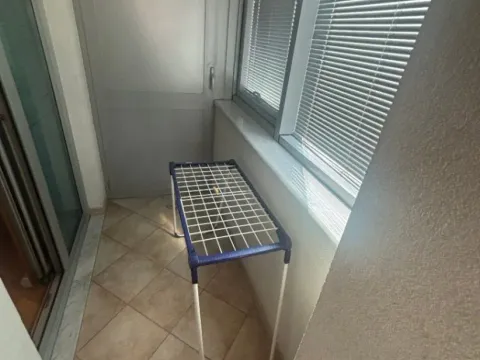 Izdavanje, dvosoban stan, 73m², Centar, Podgorica - image 3