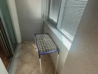 Izdavanje, dvosoban stan, 73m², Centar, Podgorica - image 3