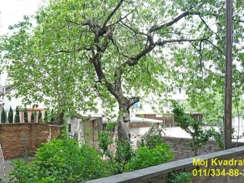Prodaja, dvosoban stan, 66m², Zvezdara Sve Podlokacije, Beograd - image 9
