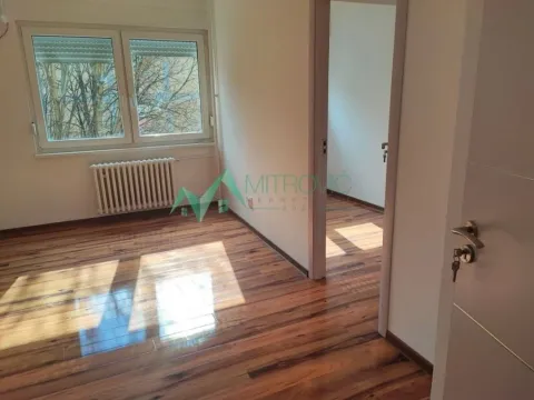 Prodaja, stan, 60m², Sajam, Novi Sad Sve Podlokacije - image 2