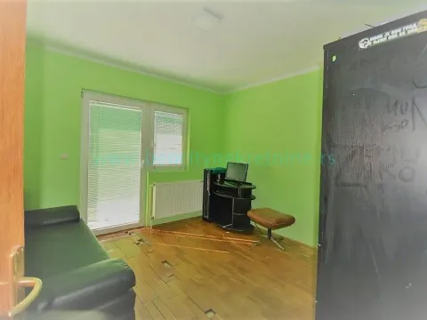 Prodaja, kuća, 285m², Altina, Beograd - image 4