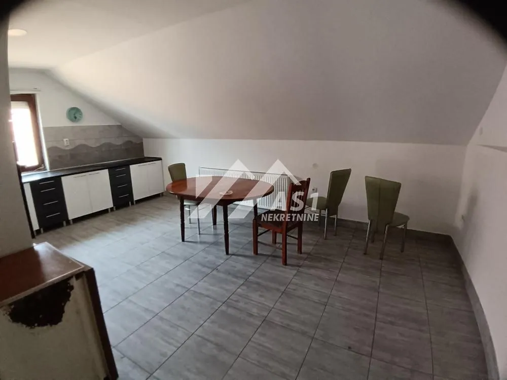 Izdavanje, kuća, 90m², Adice, Novi Sad Sve Podlokacije
