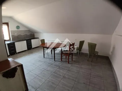 Izdavanje, kuća, 90m², Adice, Novi Sad Sve Podlokacije - image 2