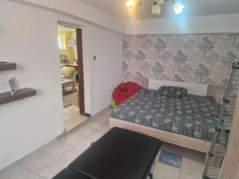 Sale, three bedroom apartment, 69m², Adamovićevo Naselje, Novi Sad Sve Podlokacije - image 4