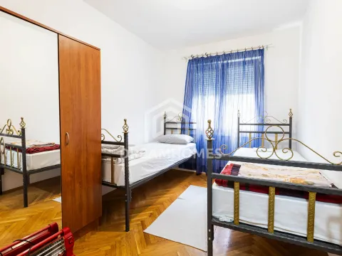 Izdavanje, dvosoban stan, 74m², City Kej, Podgorica - image 5