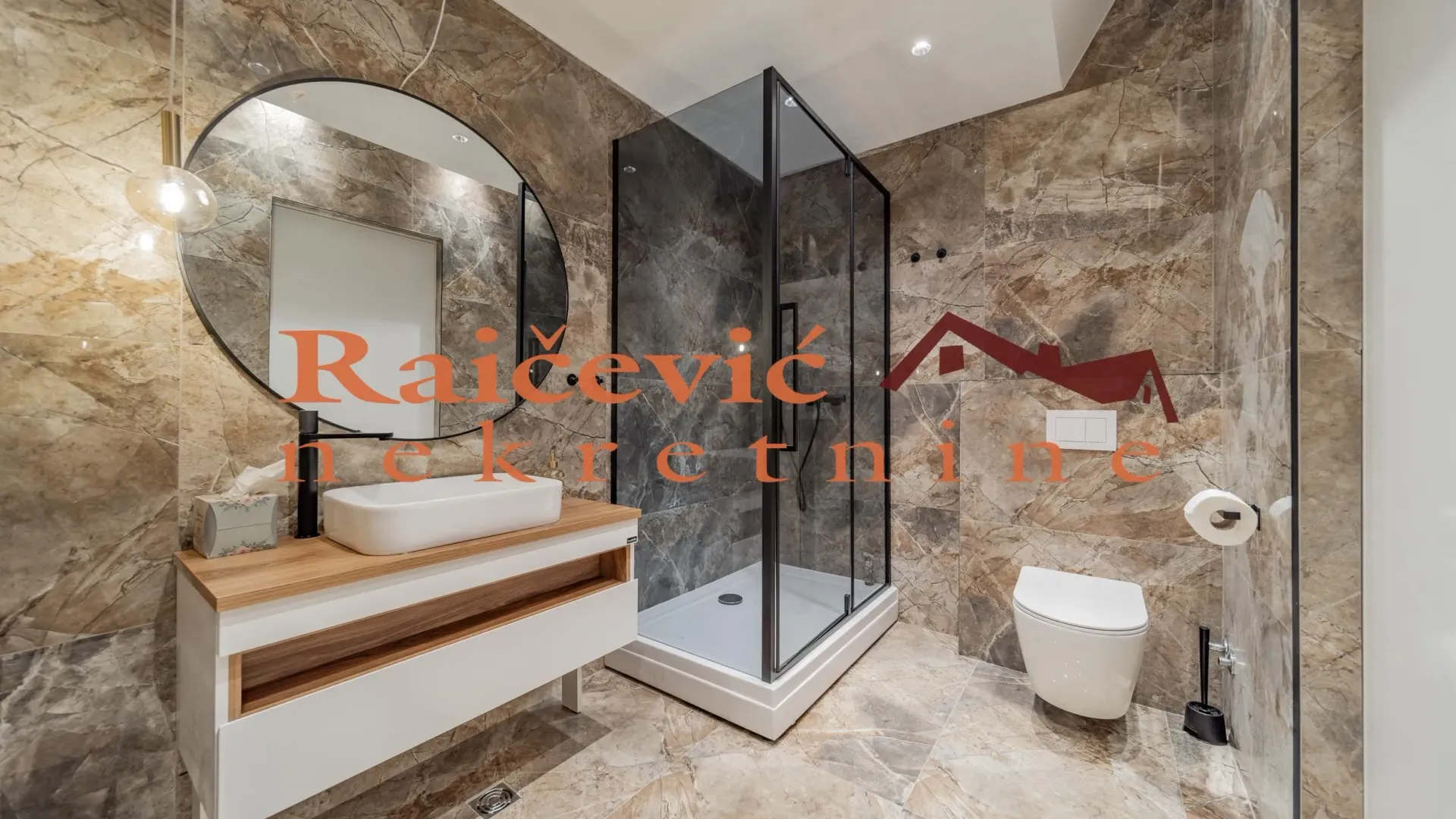 Sale, house, 360m², Sopot, Beograd