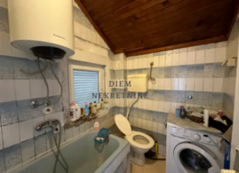 Prodaja, kuća, 100m², Kosić, Danilovgrad - image 8