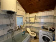 Sale, house, 100m², Kosić, Danilovgrad - image 8