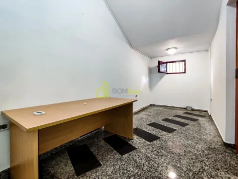 Rent, office space, 25m², Preko Morače, Podgorica - image 8