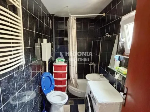 Prodaja, kuća, 201m², Bele Vode, Beograd - image 9