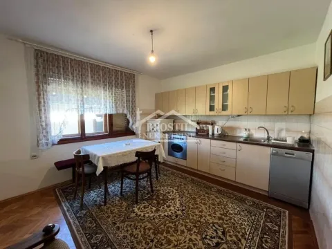 Sale, house, 142m², Carina, Smederevo - image 13