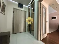 Izdavanje, dvosoban stan, 73m², Master Kvart, Podgorica - image 7