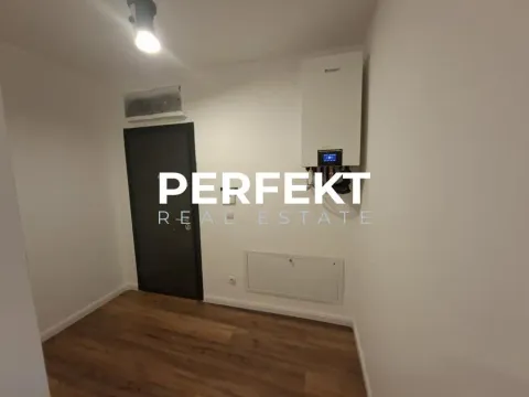 Prodaja, dvosoban stan, 65m², Centar, Pančevo - image 8