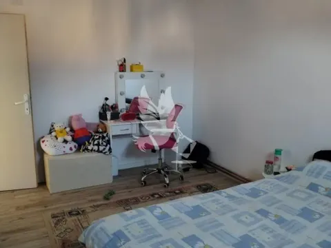 Sale, house, 84m², Centar Sve Podlokacije, Beograd - image 16