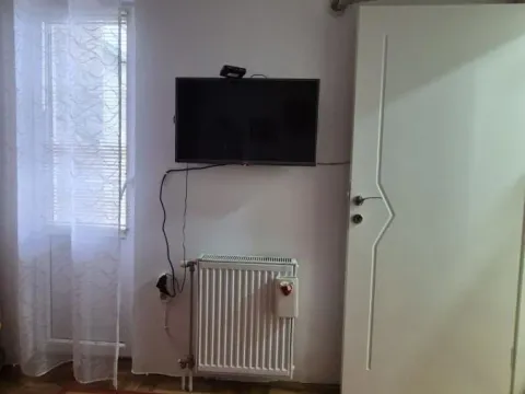 Prodaja, jednosoban stan, 40m², Centar, Novi Sad - image 7