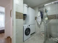 Sale, one bedroom apartment, 54m², Tivat, Crna Gora - image 22