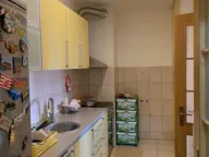 Prodaja, jednosoban stan, 59m², Stari Aerodrom, Podgorica - image 3