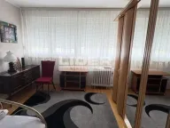 Izdavanje, dvosoban stan, 57m², Banovo Brdo, Beograd - image 11