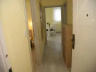 Rent, one bedroom apartment, 50m², Seljanovo, Tivat - image 4