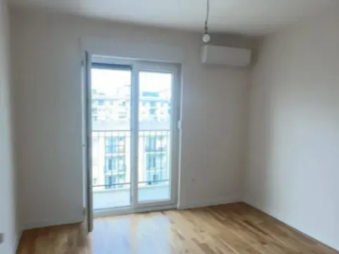 Sale, apartment, 39m², Pobrežje, Podgorica - image 5