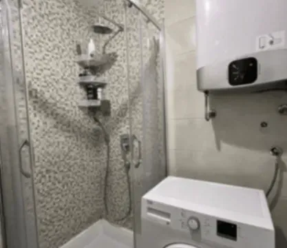 Sale, apartment, 36m², Centar, Budva - image 4