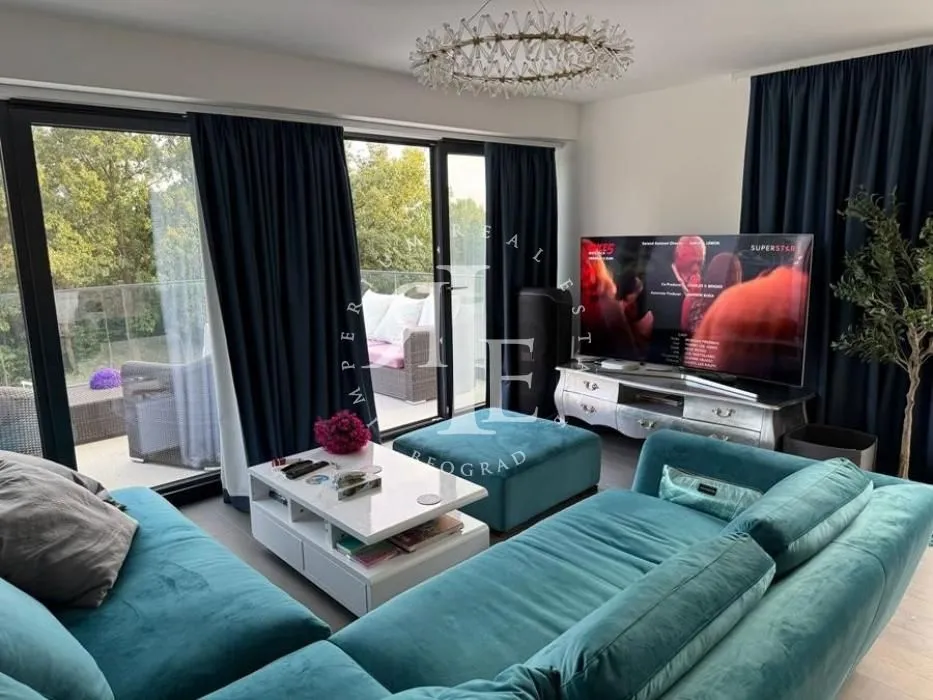 Prodaja, kuća, 270m², Sopot, Beograd