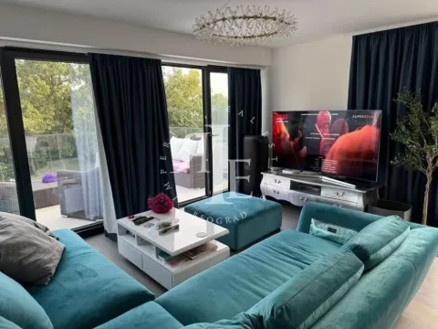 Sale, house, 270m², Sopot, Beograd - image 11