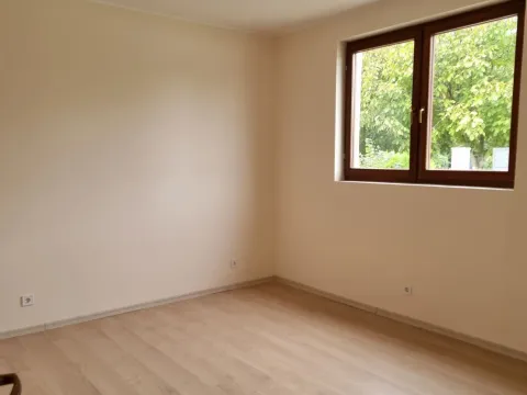 Prodaja, kuća, 100m², Palić, Subotica - image 8