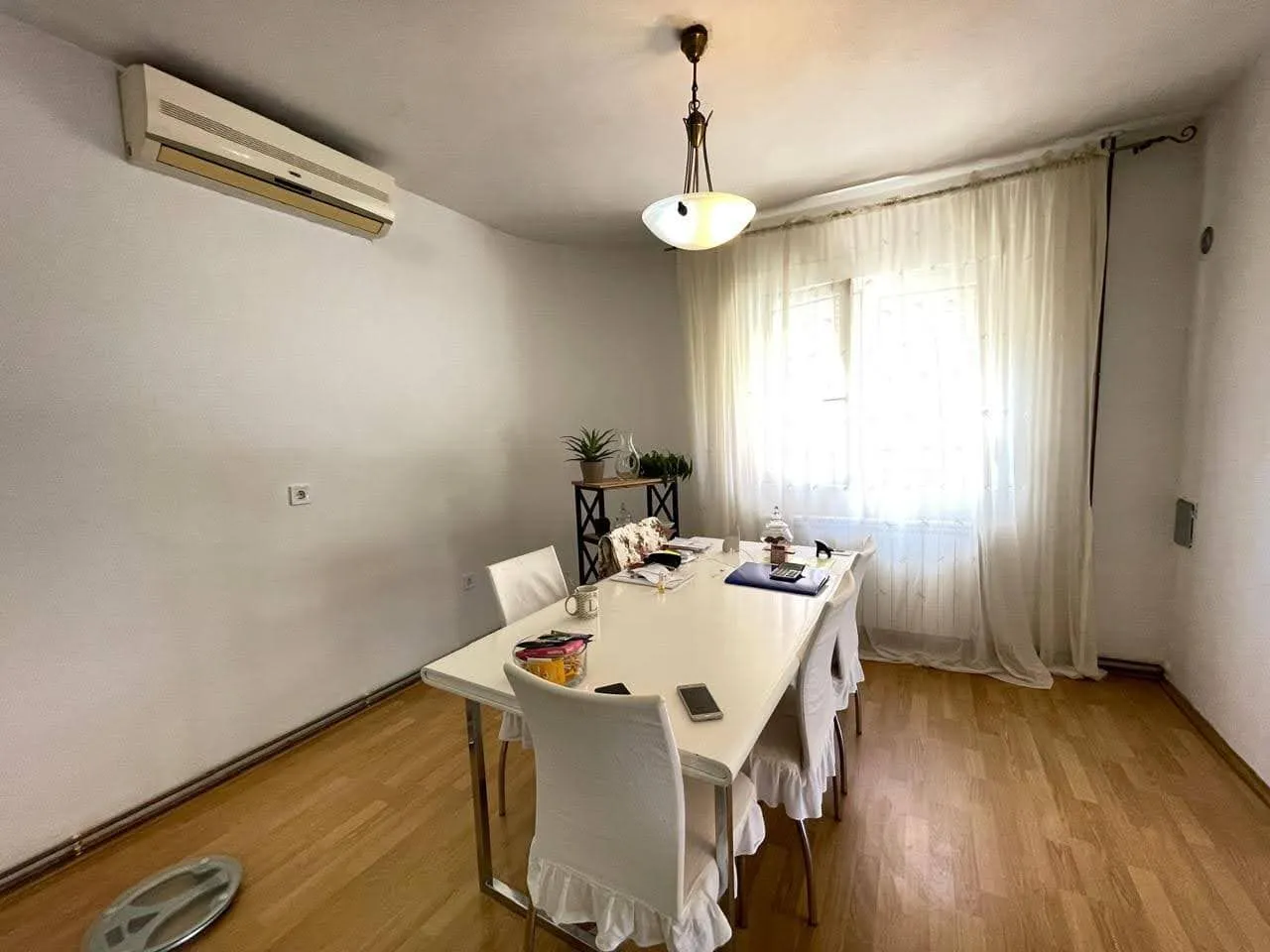 Prodaja, kuća, 143m², Bar, Crna Gora