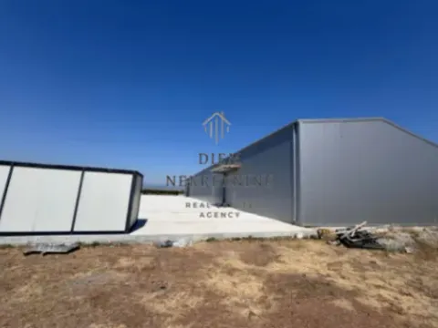 Rent, office space, 1000m², Podgorica, Crna Gora