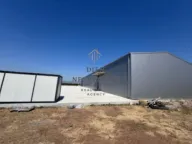 Izdavanje, poslovni prostor, 1000m², Podgorica, Crna Gora - image 1