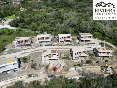 Prodaja, kuća, 165m², Podi, Herceg Novi - image 18