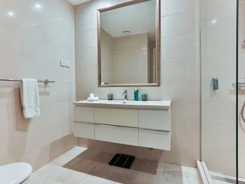 Sale, two bedroom apartment, 126m², Luštica Bay, Tivat - image 10