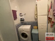 Izdavanje, garsonjera, 27m², Sajmište, Novi Sad - image 4