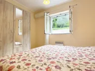 Prodaja, kuća, 300m², Prčanj, Kotor - image 12