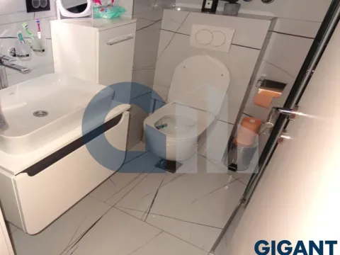 Prodaja, dvosoban stan, 53m², Karaburma, Palilula Sve Podlokacije - image 17