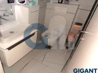 Prodaja, dvosoban stan, 53m², Karaburma, Palilula Sve Podlokacije - image 17