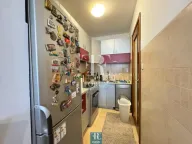 Prodaja, dvosoban stan, 55m², Stari Aerodrom, Podgorica - image 4