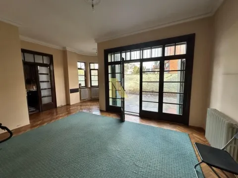 Prodaja, kuća, 298m², Jodna Banja, Novi Sad Sve Podlokacije - image 3