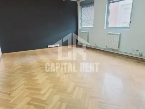 Rent, office space, 540m², Južni Bulevar, Vračar Sve Podlokacije - image 10