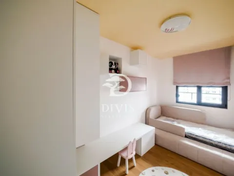 Prodaja, četvorosoban stan, 110m², Vidikovački venac, Rakovica - image 13