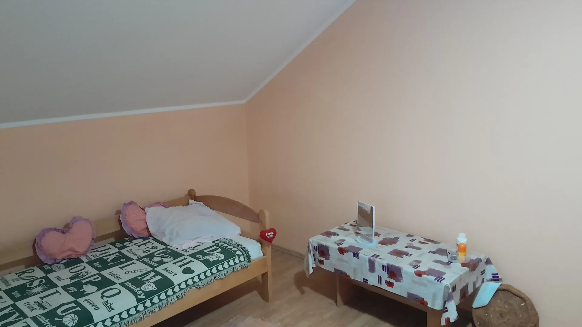 Sale, house, 260m², Čurug, Žabalj
