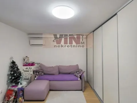 Prodaja, trosoban stan, 63m², Cvetkova Pijaca, Zvezdara Sve Podlokacije - image 3