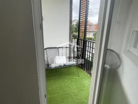 Prodaja, dvosoban stan, 48m², Zemun Sve Podlokacije, Beograd - image 12