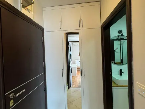 Prodaja, jednosoban stan, 43m², Bečići, Budva - image 8