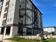Izdavanje, poslovni prostor, 618m², Zabjelo, Podgorica - image 2