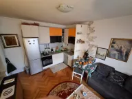 Izdavanje, stan, 45m², Preko Morače, Podgorica - image 2
