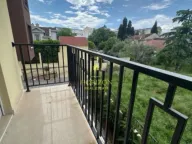 Prodaja, dvosoban stan, 68m², Ljubović, Podgorica - image 4